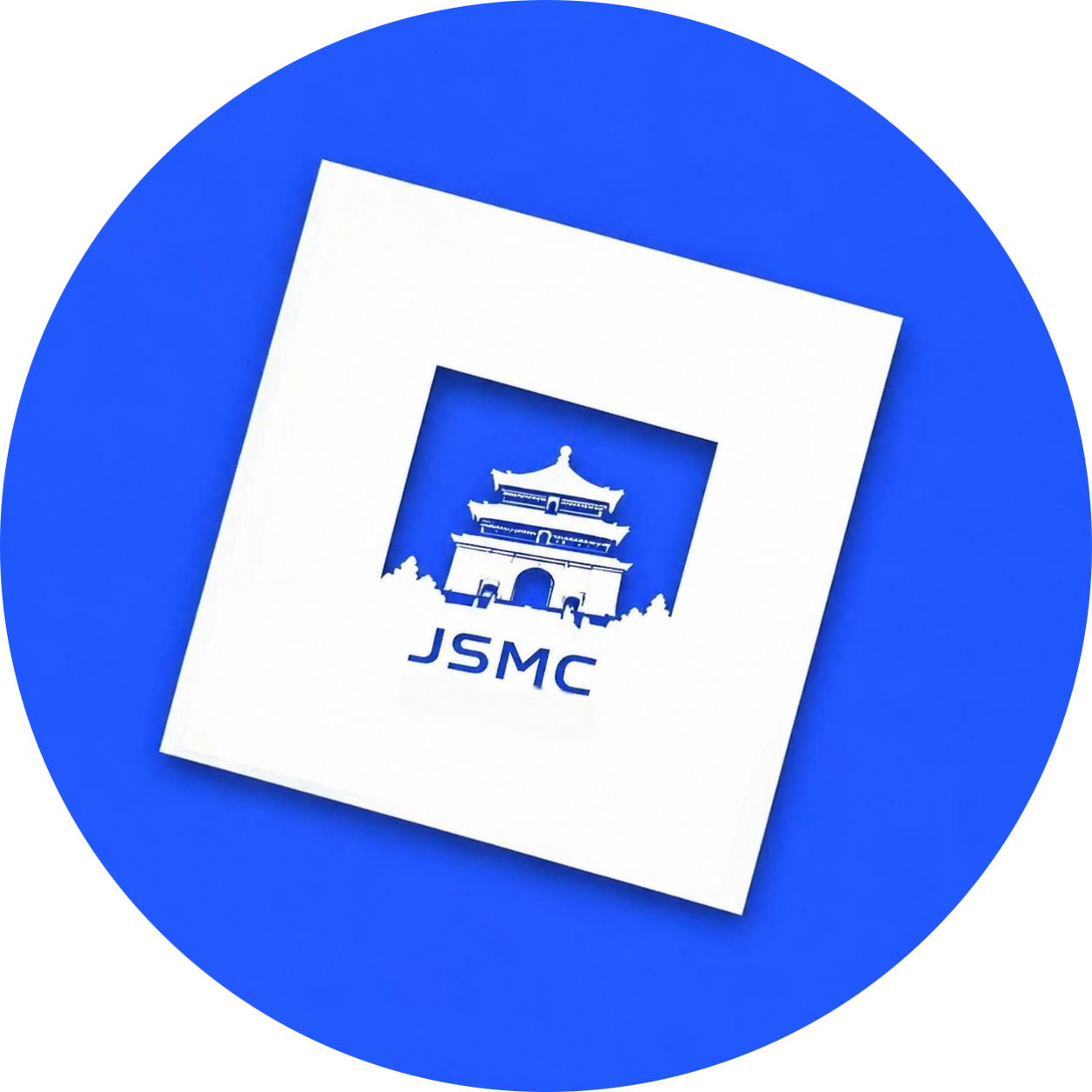 徽章-南京军事模拟器-罗布论坛