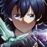 夏莎的头像-罗布论坛