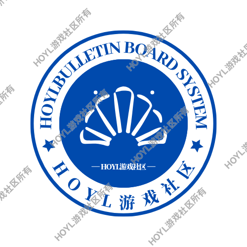 幻灯片-罗布论坛