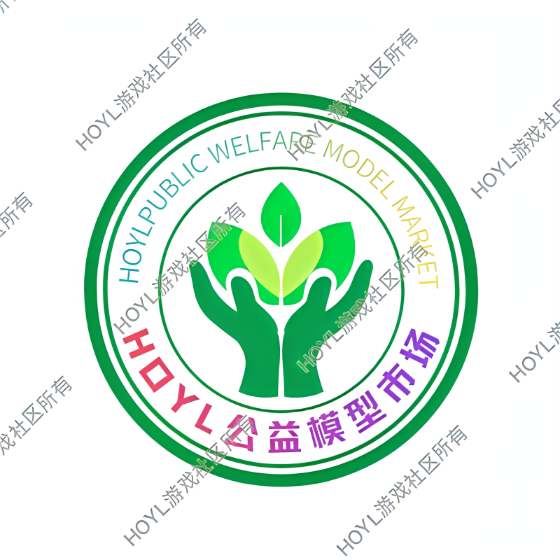 幻灯片-罗布论坛