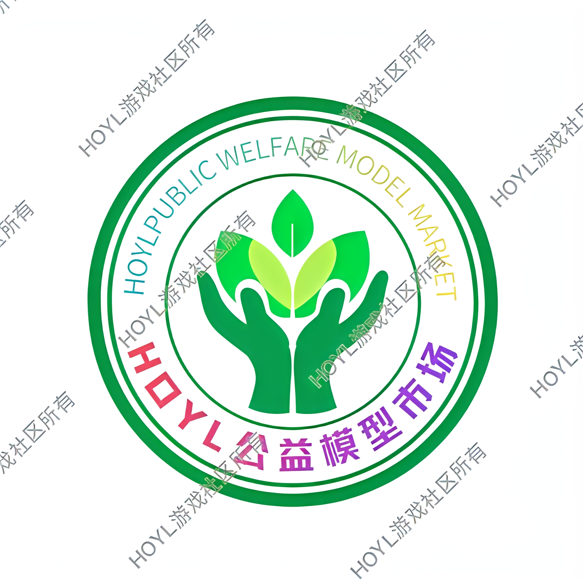 幻灯片-罗布论坛