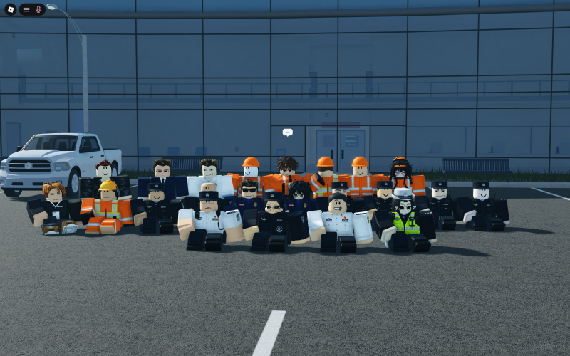 幻灯片-罗布论坛