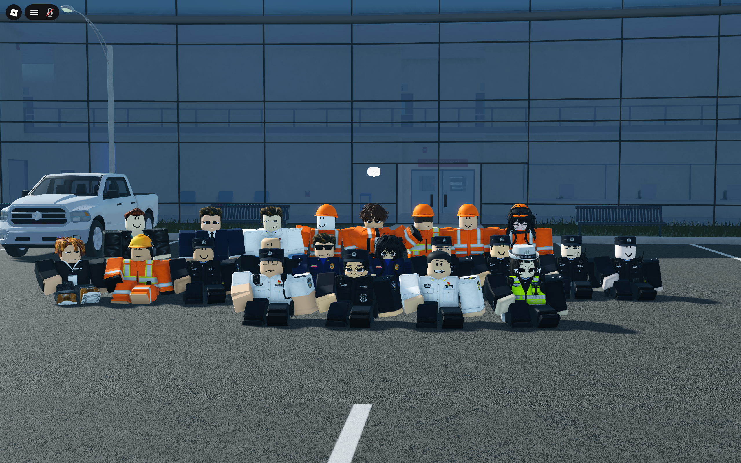 幻灯片-罗布论坛