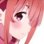 吴老师软萌系的头像-罗布论坛