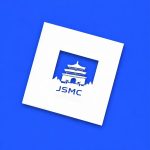 南 京 军 区 官 方 账 号的头像-罗布论坛