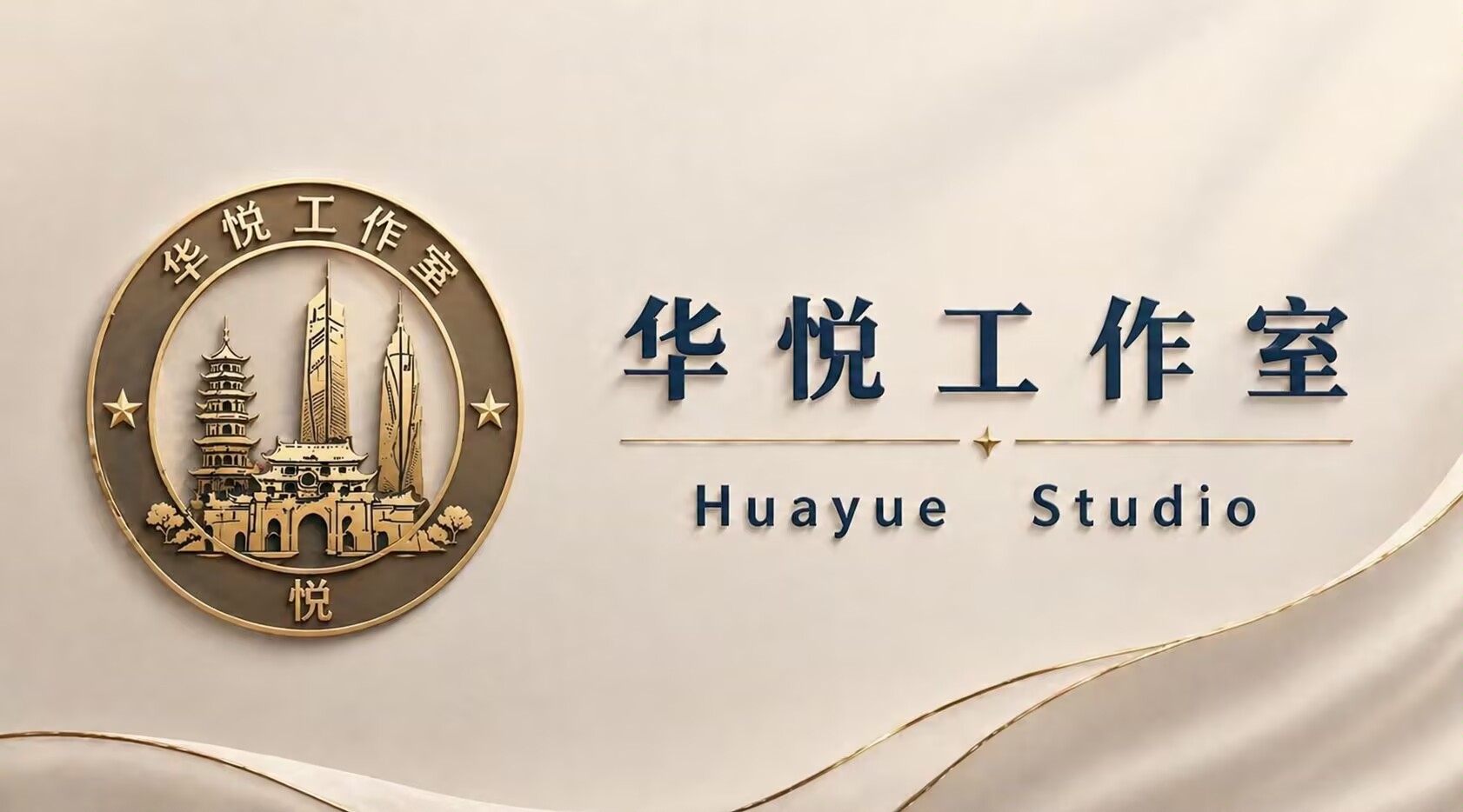 用户封面