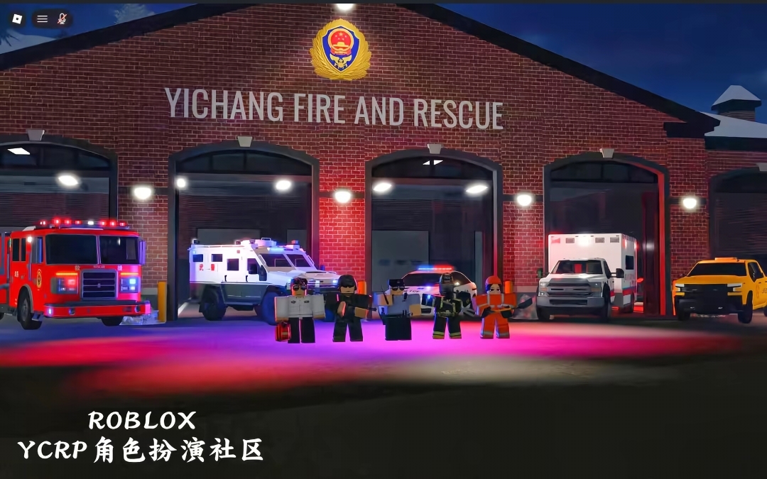 幻灯片-罗布论坛