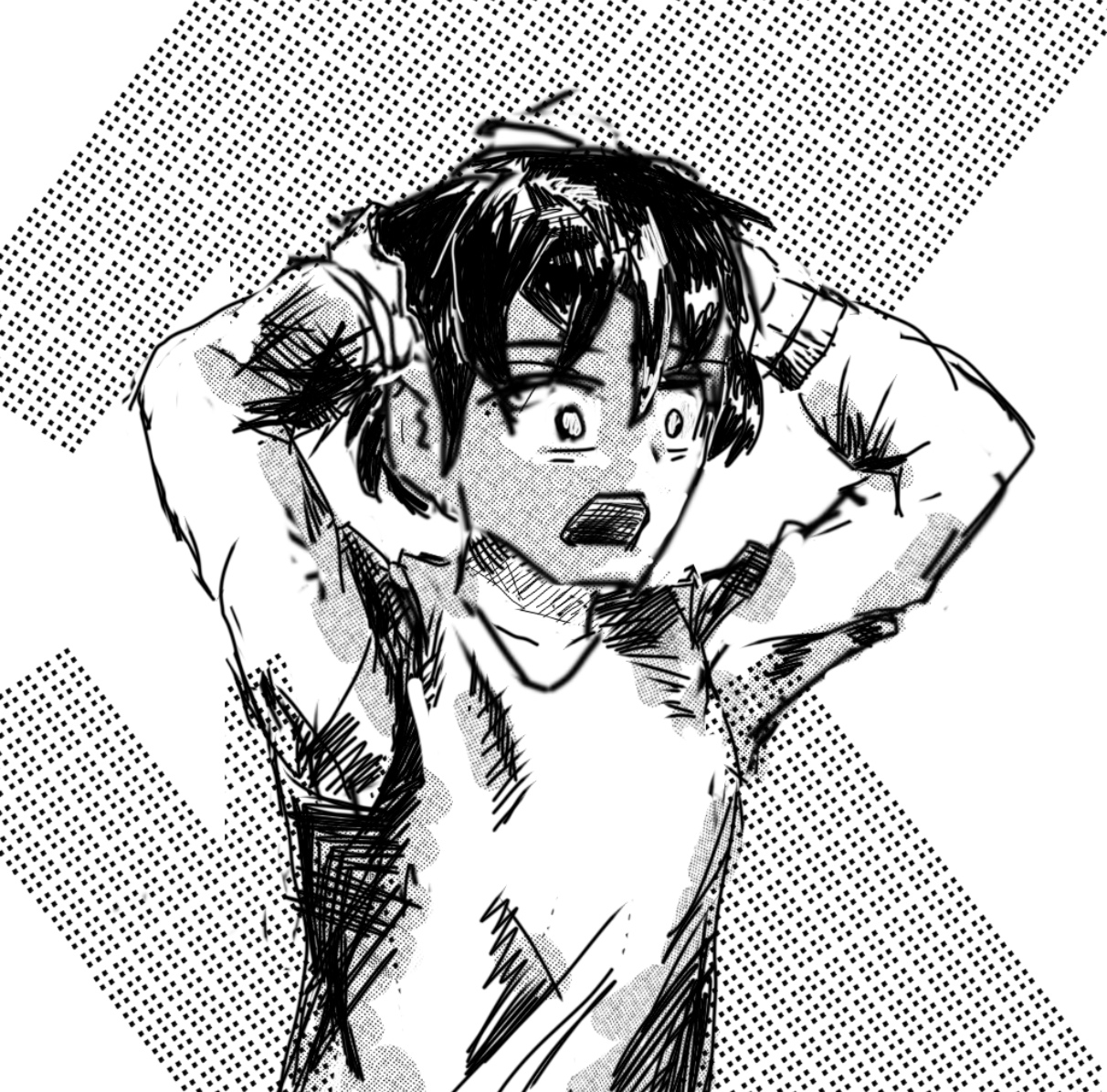 我又回来了-罗布论坛