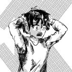 fghjuyt5869的头像-罗布论坛