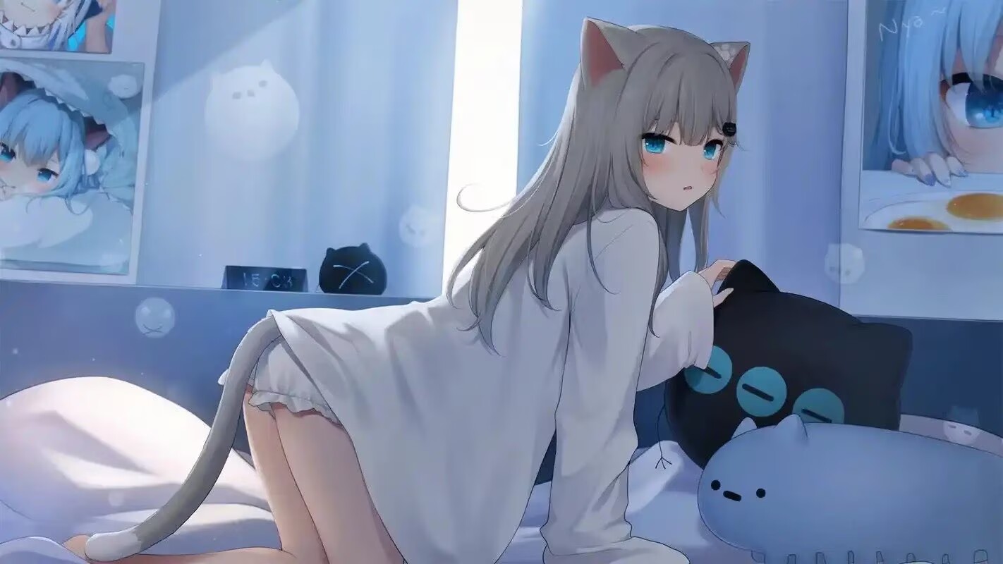 论坛版块分类  社区公告&更新-罗布论坛