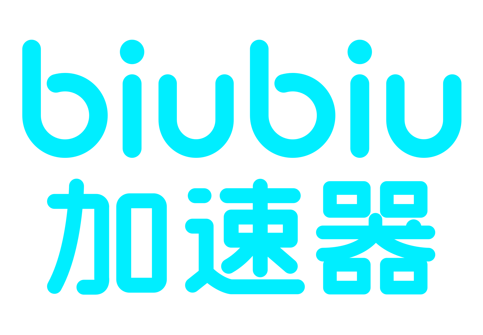Roblox玩家社区 | BiuBiu加速器-罗布论坛