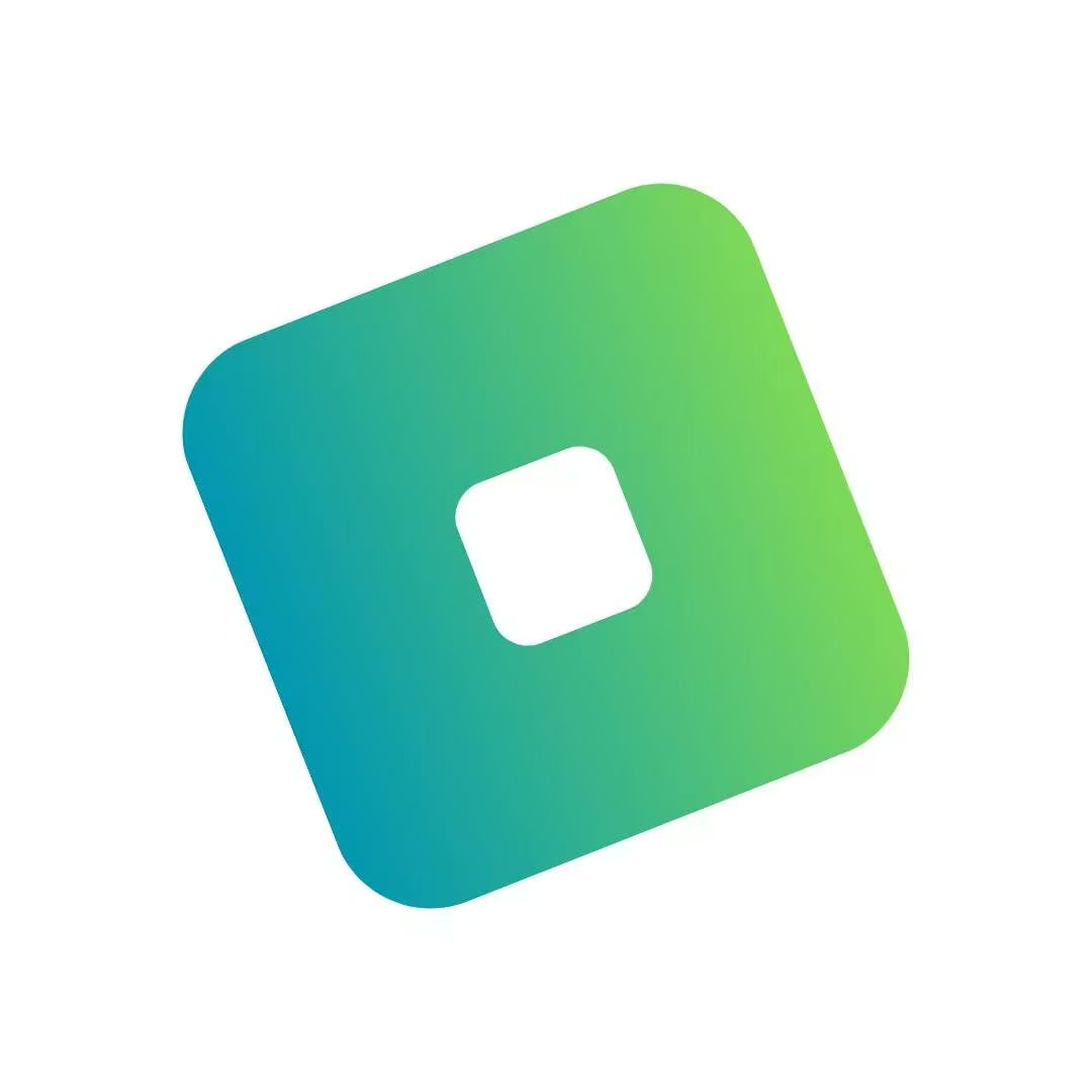 徽章-Roblox玩家社区-罗布论坛