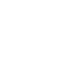 徽章-模型建筑师-罗布论坛