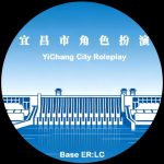 YCRP宣传部的头像-罗布论坛