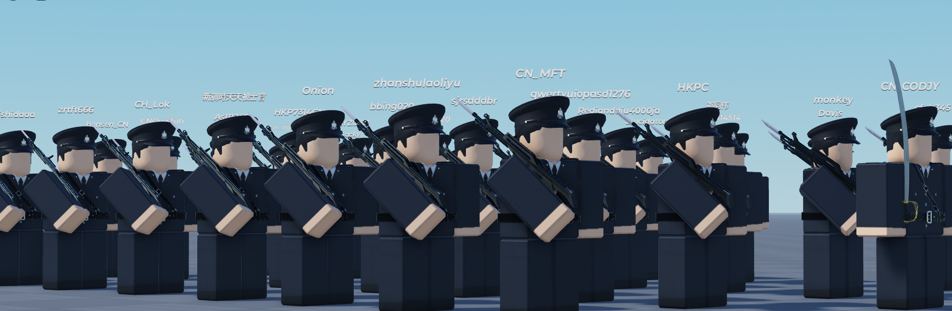 这将是一次全新的体验-罗布论坛