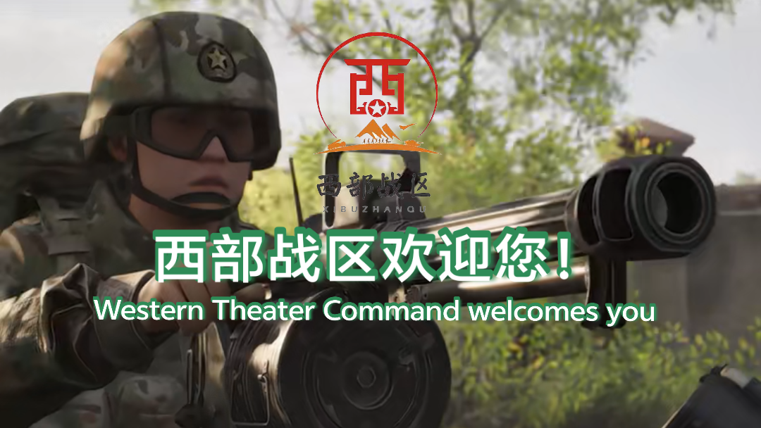 用户封面