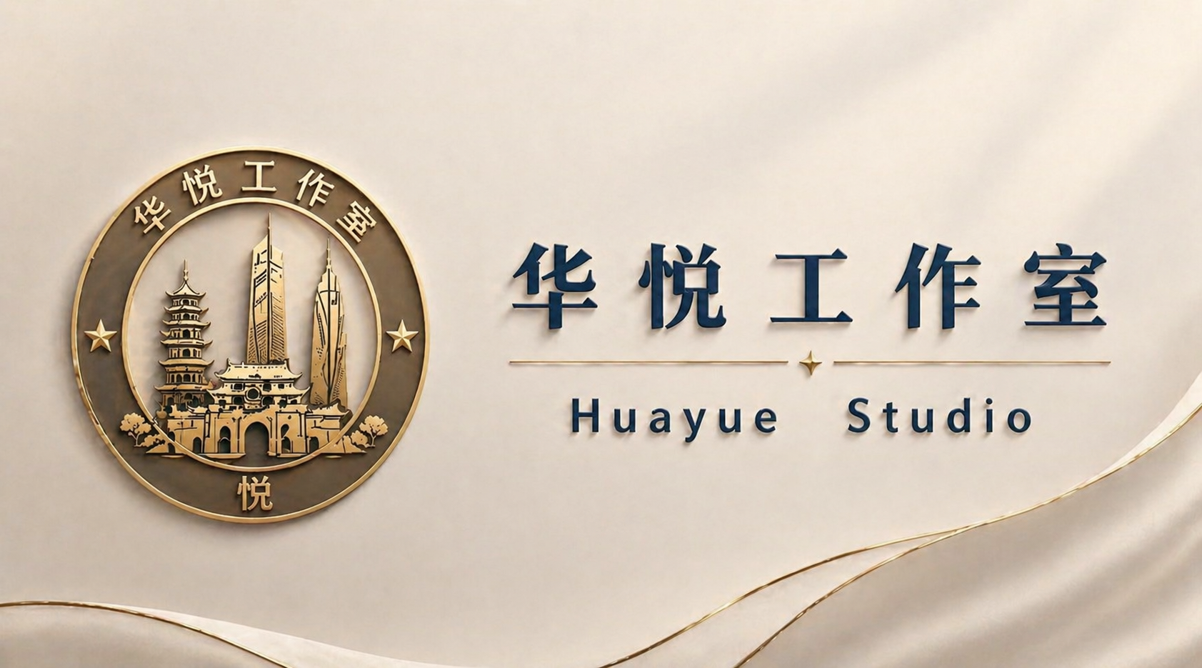 用户封面