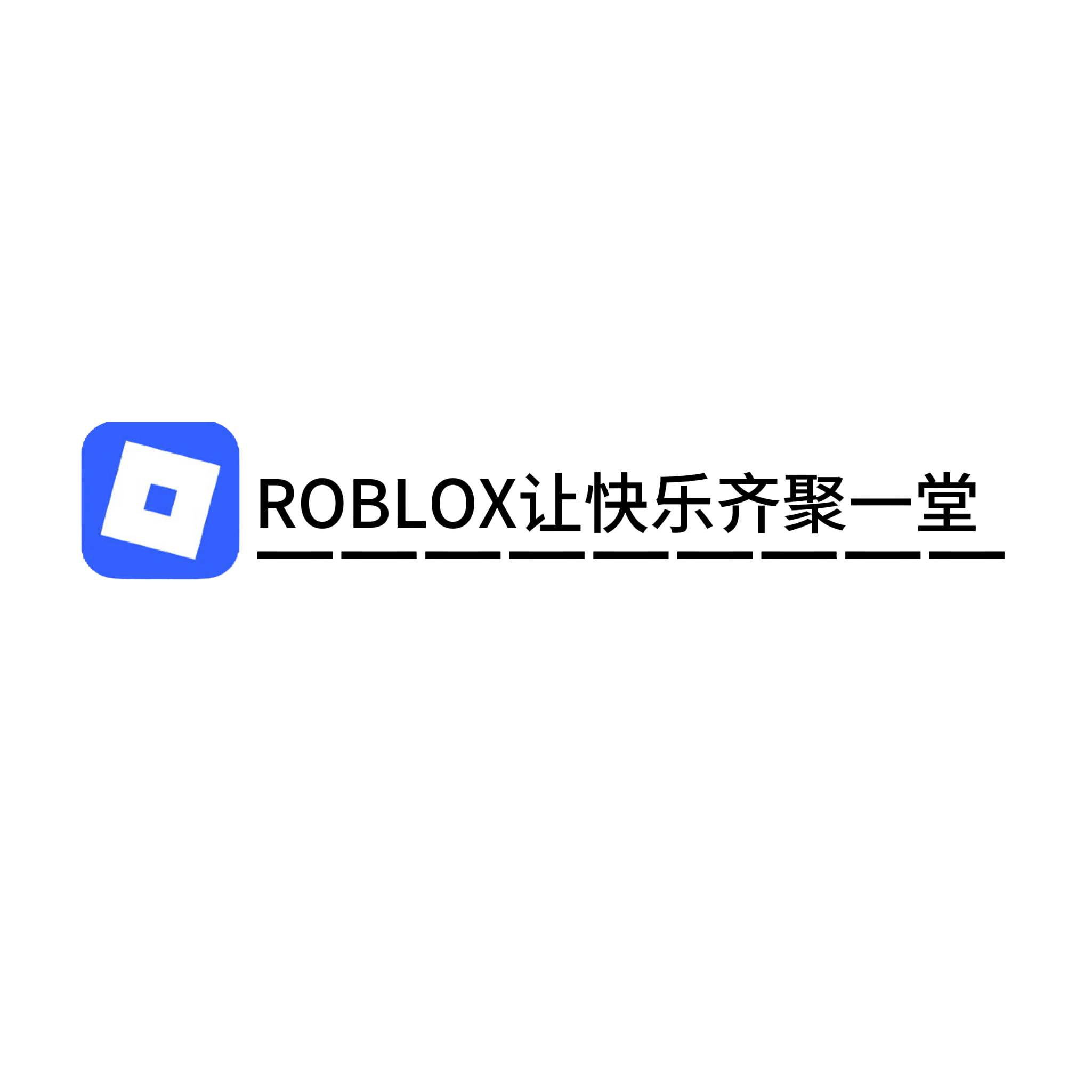 用户封面