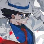 fmsw155-罗布论坛