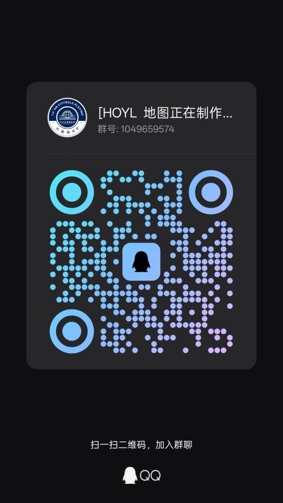 qrcode_1779022581958