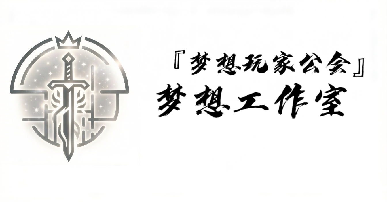 用户封面