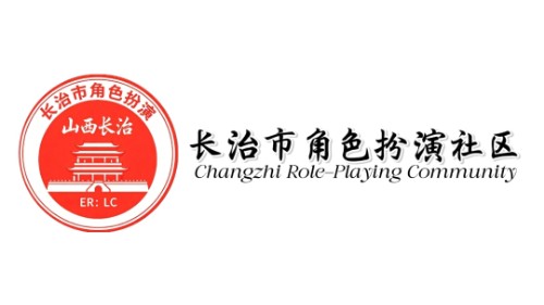 用户封面