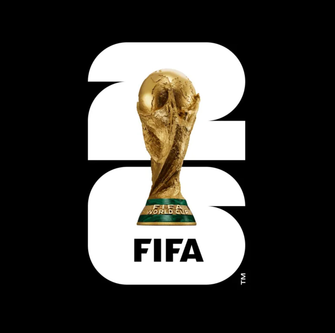 FIFA 2026