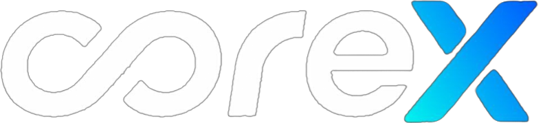 CoreX