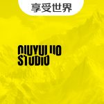 QiuyuLuo International Studio的头像-罗布论坛