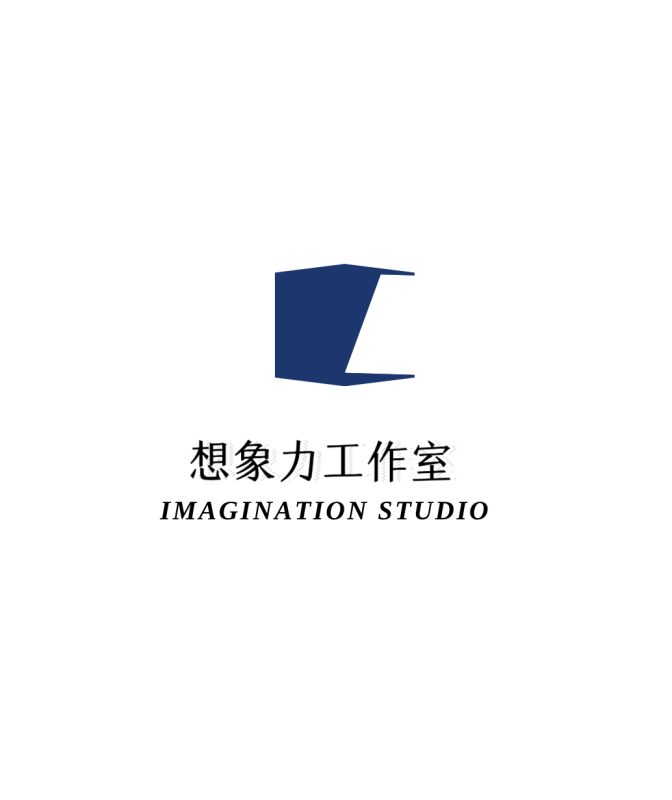周口军区板块-罗布论坛