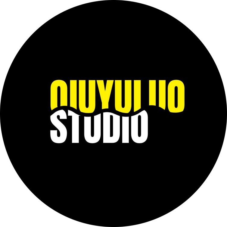 徽章-QiuyuLuo International Studio-罗布论坛