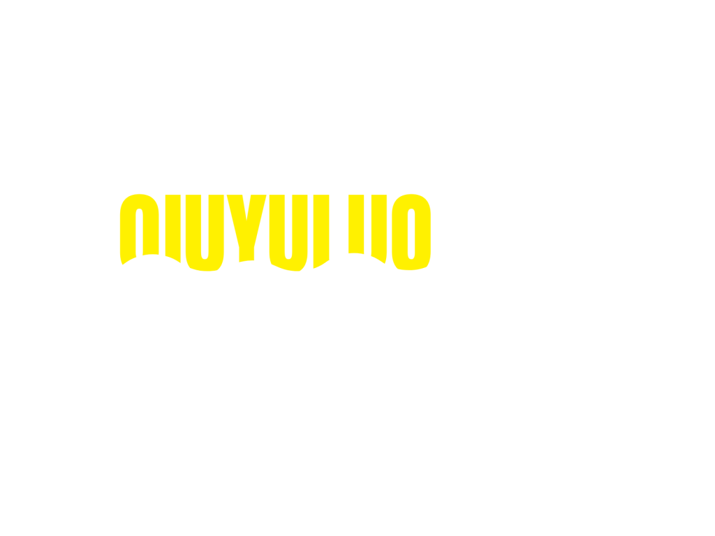 QiuyuLuo Studio_origin