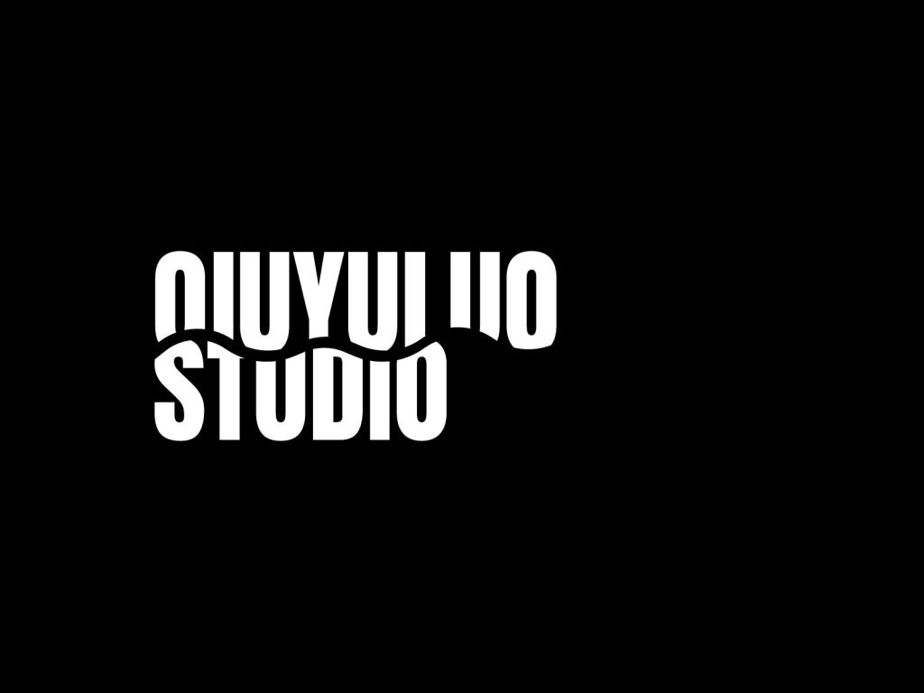 QiuyuLuo Studio_whiten