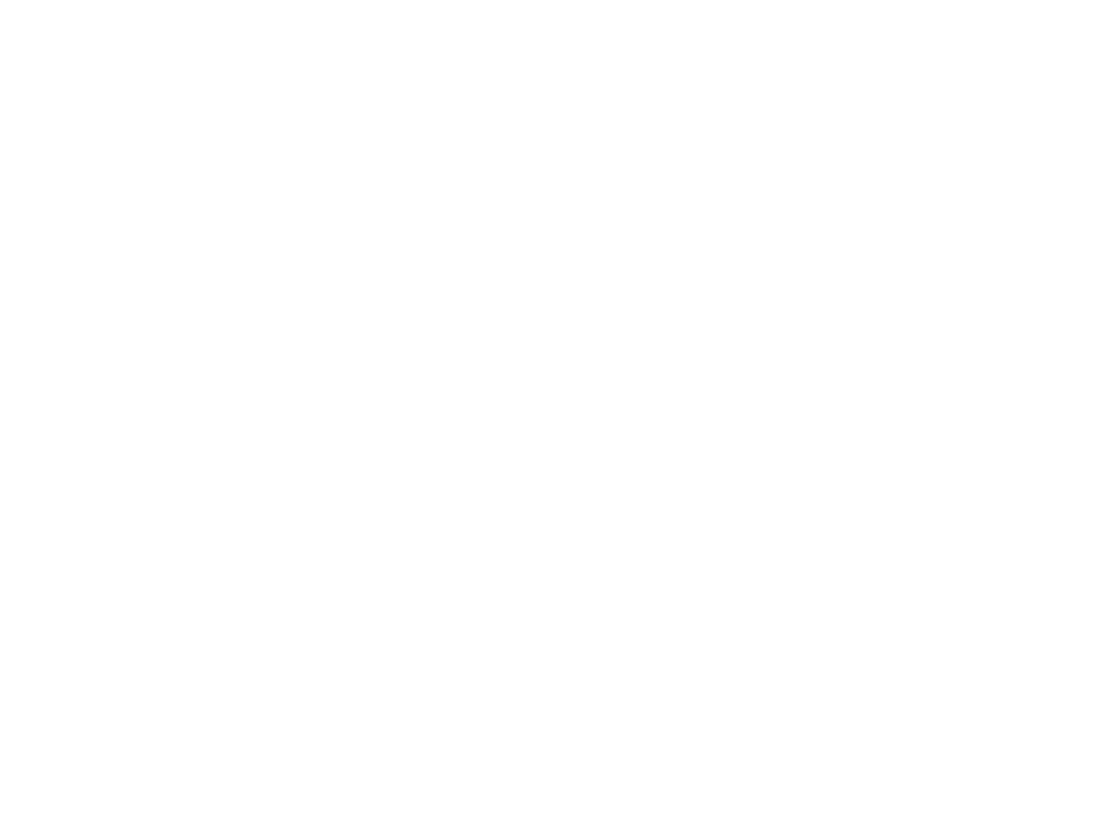 QiuyuLuo Studio_whiten