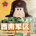 XNMC官方账号的头像-罗布论坛