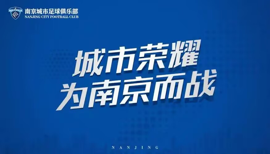 用户封面