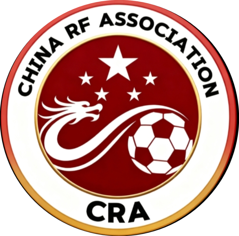CRA中国足球协会-罗布论坛