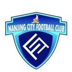 RF南京城市足球俱乐部的头像-罗布论坛