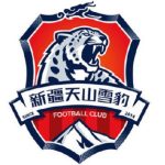 CRA新疆天山雪豹的头像-罗布论坛