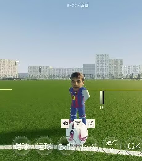 人员转会通告-罗布论坛