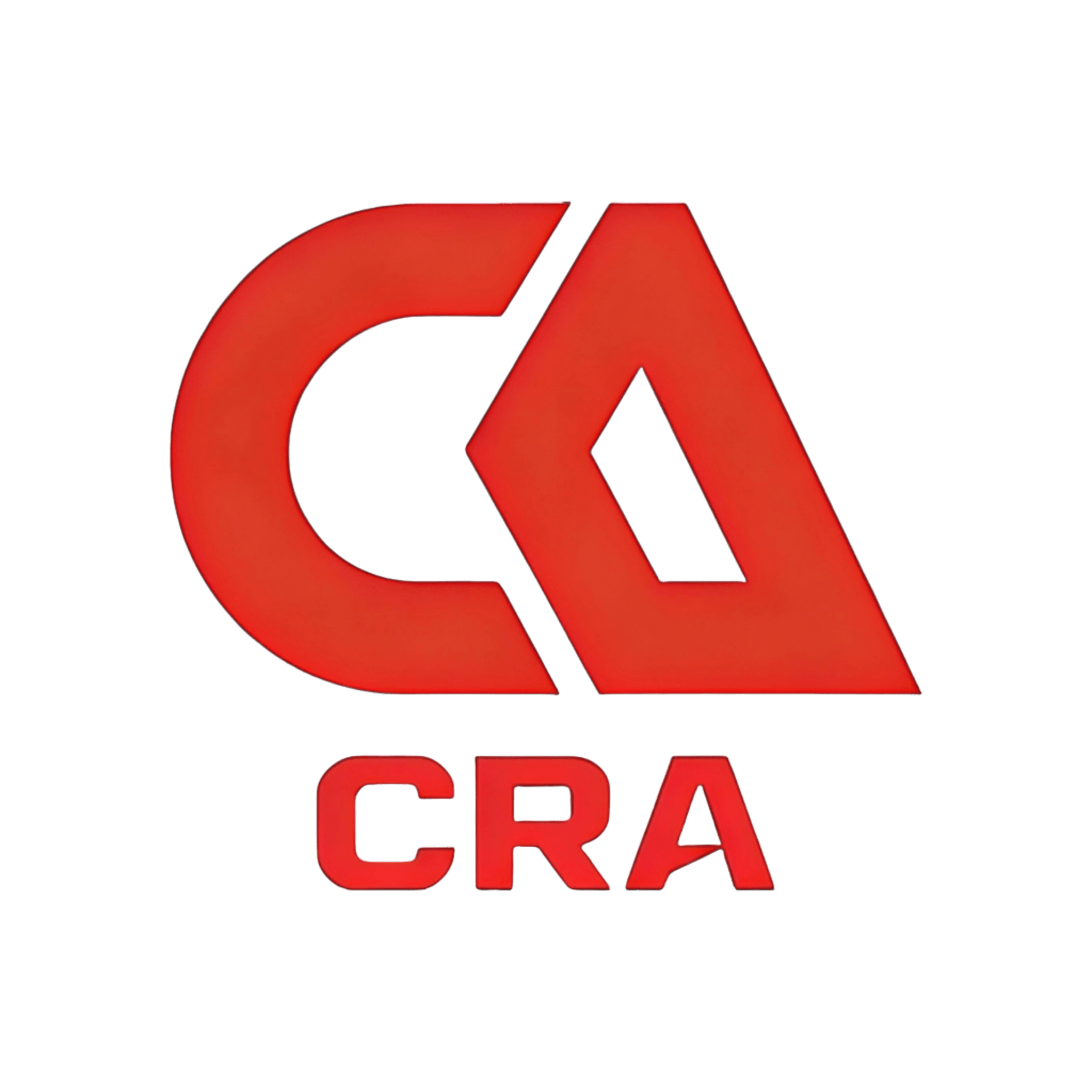 徽章-CRA Association-罗布论坛