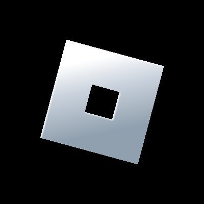ROBLOX聊天专区-方块社区