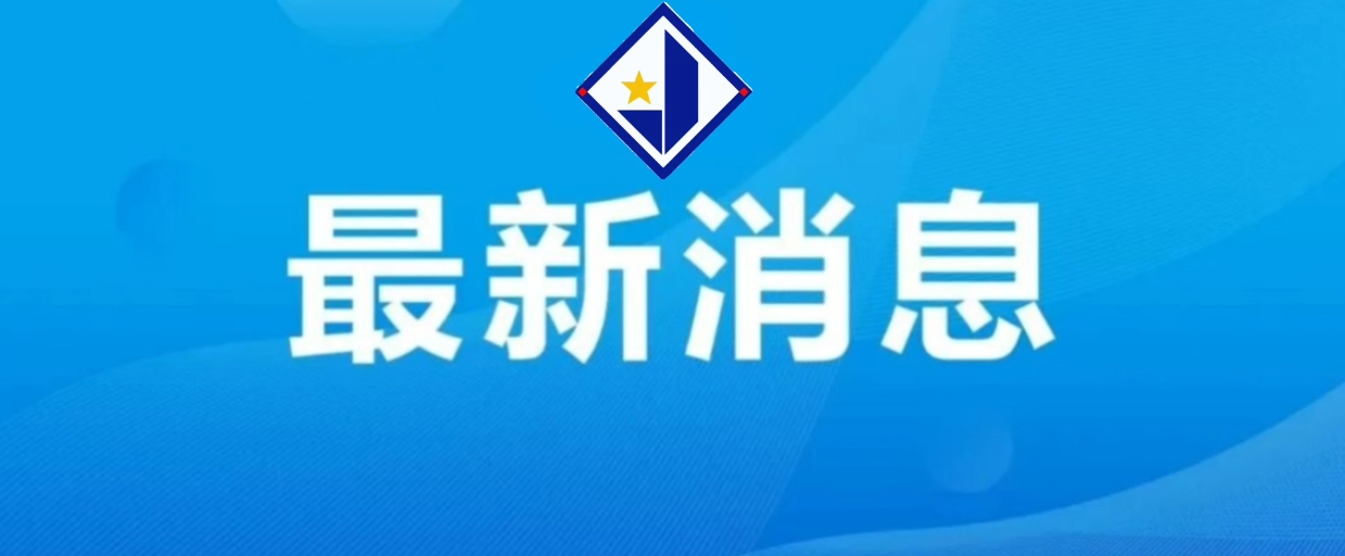 恢复赛程！！！-罗布论坛