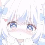 ‏‏的头像-罗布论坛