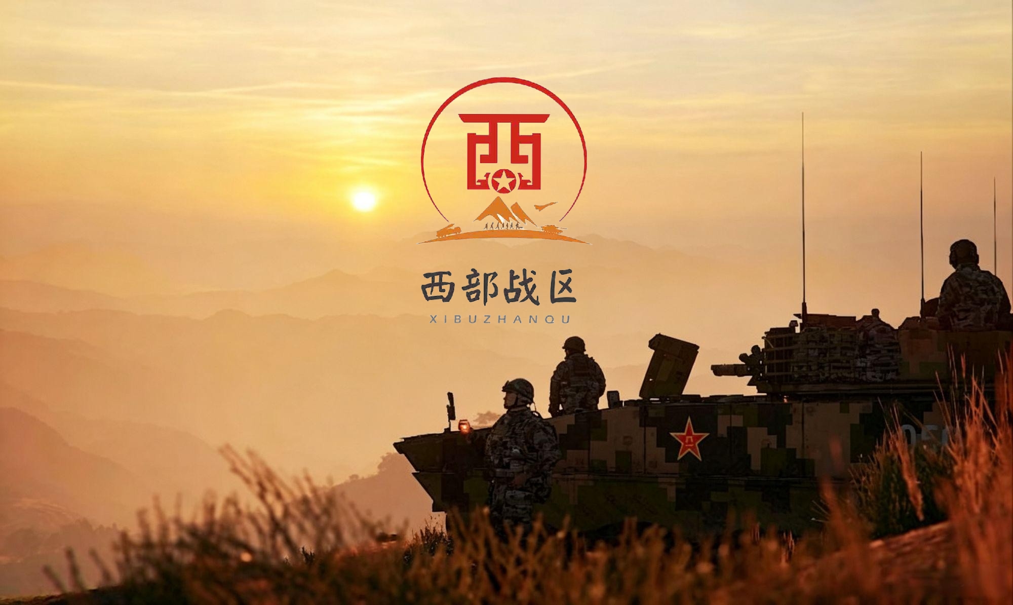 用户封面