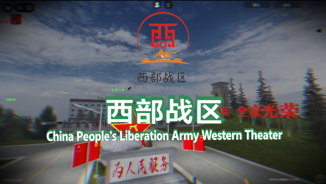 用户封面