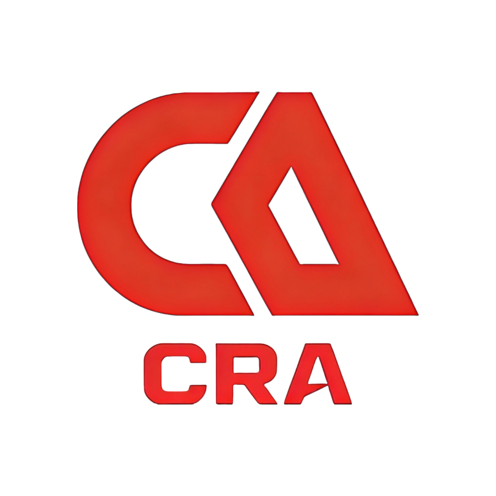 徽章-CRA Association-罗布论坛