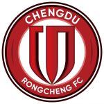 RF成都蓉城足球俱乐部的头像-方块社区