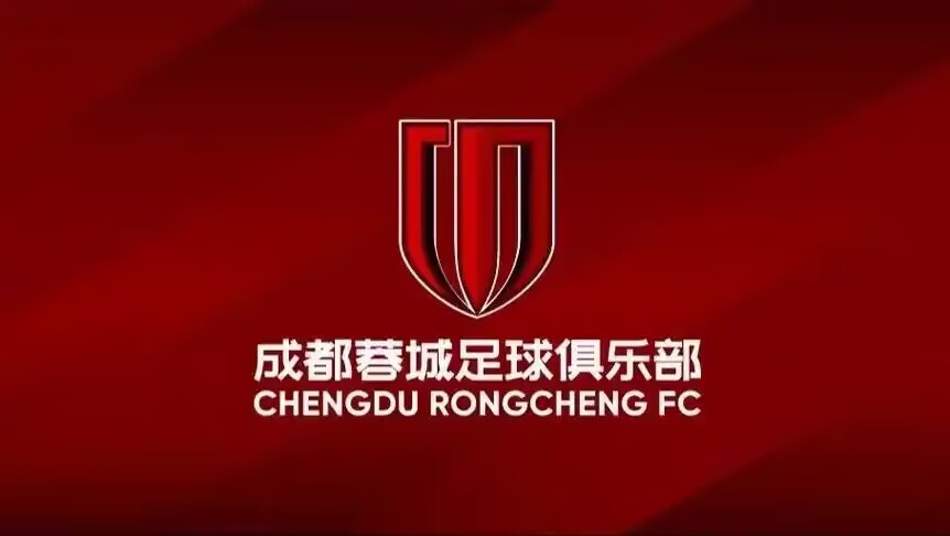 关于俱乐部账号更名的通知-方块社区