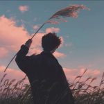 直到你降临的头像-方块社区